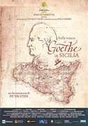 Sulle tracce di Goethe in Sicilia