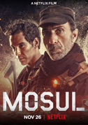 Mosul