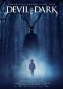 Devil in the dark