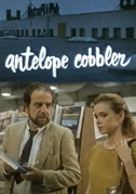 Locandina Antelope Cobbler