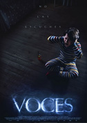 Voces