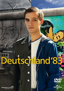 Locandina Deutschland 83