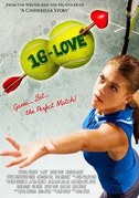 16-Love