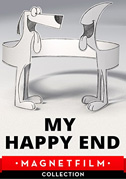 My happy end