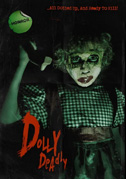 Locandina Dolly deadly