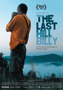 The last Hillbilly
