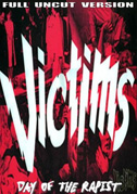 Victims