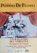 Un ragazzo di campagna