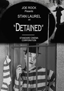 Detained