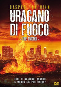 Uragano di fuoco