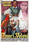 Amori e veleni