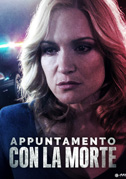 Appuntamento con la morte
