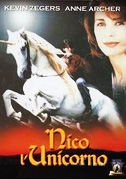 Nico il magico unicorno