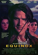 Equinox