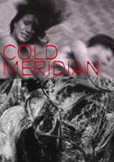 Locandina Cold Meridian