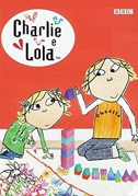 Charlie e Lola