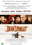 Locandina Dean Spanley