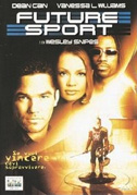 Futuresport