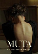 Muta