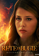Rete di bugie