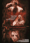 Portae infernales