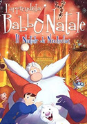 L'apprendista Babbo Natale