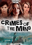 Crimes of the mind