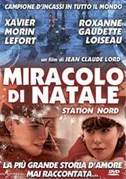 Miracolo di Natale