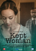 Kept woman - Rapita