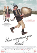 Una campana per Ursli
