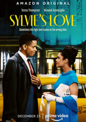 Sylvie's love