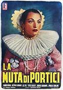 La muta di Portici