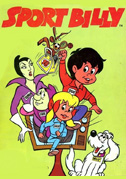 Sport-Billy