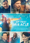 My first miracle