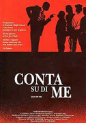 Conta su di me