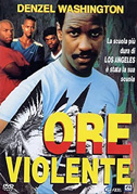 Ore violente