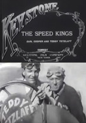 The speed kings