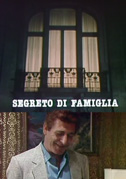Segreto di famiglia