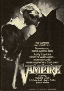 Vampire