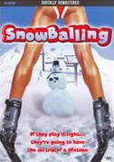 Locandina Snowballing