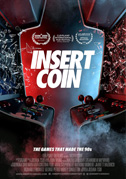 Insert coin