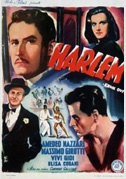 Harlem