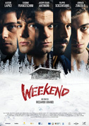 Weekend