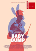 Baby bump