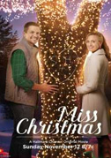 Miss Christmas