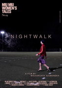 Nightwalk