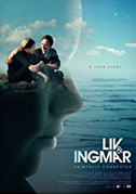 Locandina Liv & Ingmar