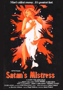 Satan's mistress