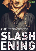 The slashening