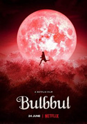 Bulbbul